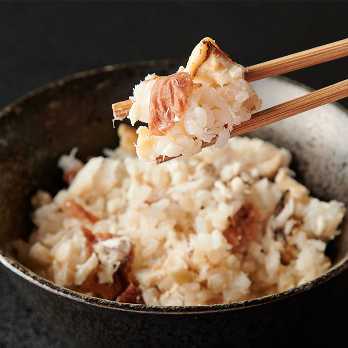紀州梅香る鯛めしギフトセット（和歌山県産お米付き）鯛 梅干し 醤油 和歌山県産 ブランド米 鯛飯し 橋本市 父の日 母の日 お中元 お歳暮 ギフト