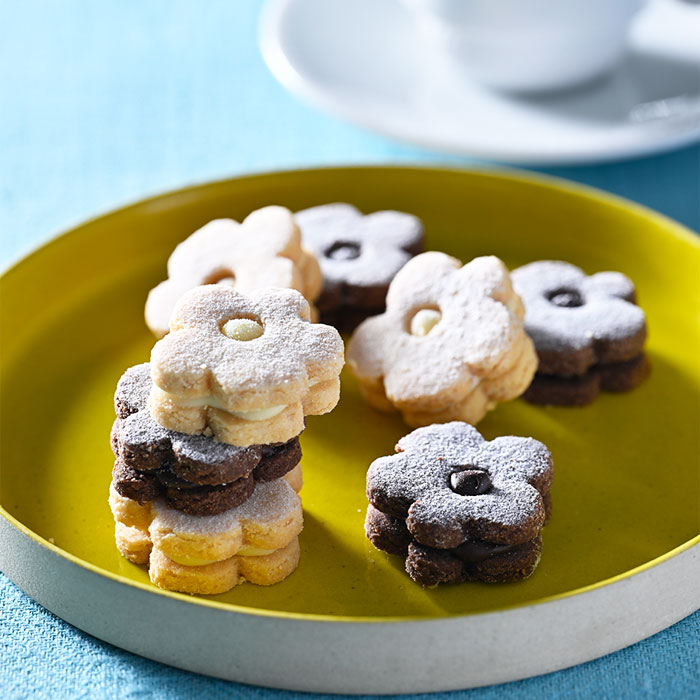 ブルボン ルマンド 12入 【ラッキーシール対応】＠