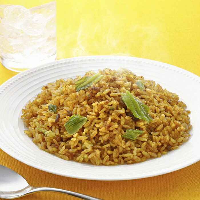 チャンピオンカレー監修ドライカレー（10食） 冷凍 カレー レンジ 調理 金沢カレー 牛ひき肉 国産野菜 旨み 濃厚 時短 手軽 お取り寄せ グルメ