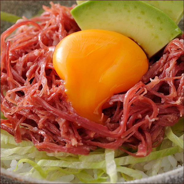 楽天市場 千駄木腰塚の自家製コンビーフ400g 送料無料 満点 青空レストラン で紹介 Tv紹介により日付指定不可 おとなの週末 お取り寄せ倶楽部