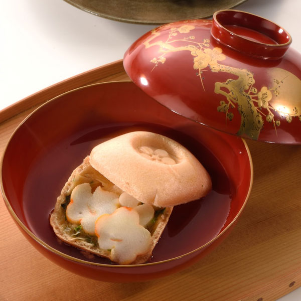 楽天市場 お吸い物 最中 加賀懐石 送料無料 お吸い物 最中4種 12個セット おとなの週末 お取り寄せ倶楽部 楽天市場 お吸い物 最中 加賀懐石 送料無料 お吸い物 最中4種 12個セット おとなの週末 お取り寄せ倶楽部
