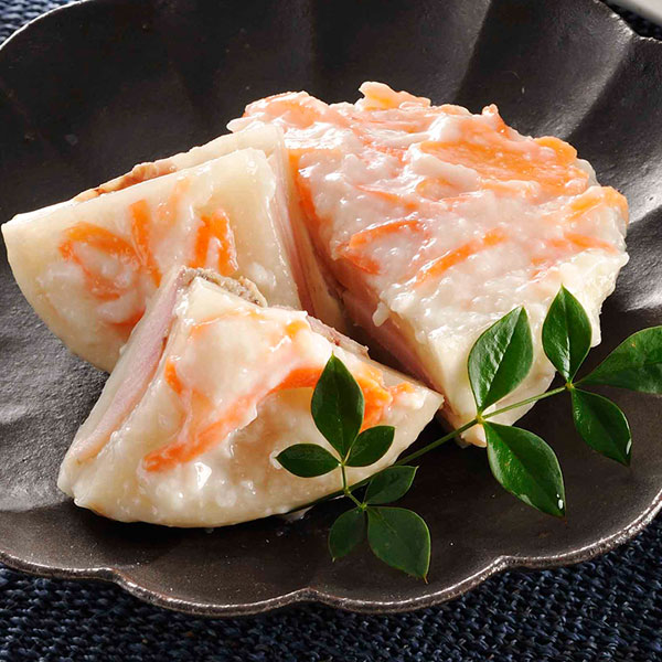 楽天市場 かぶら寿司と大根寿司のセット 送料無料 石川県 金沢市 名産品 ご当地グルメ おとなの週末 お取り寄せ倶楽部