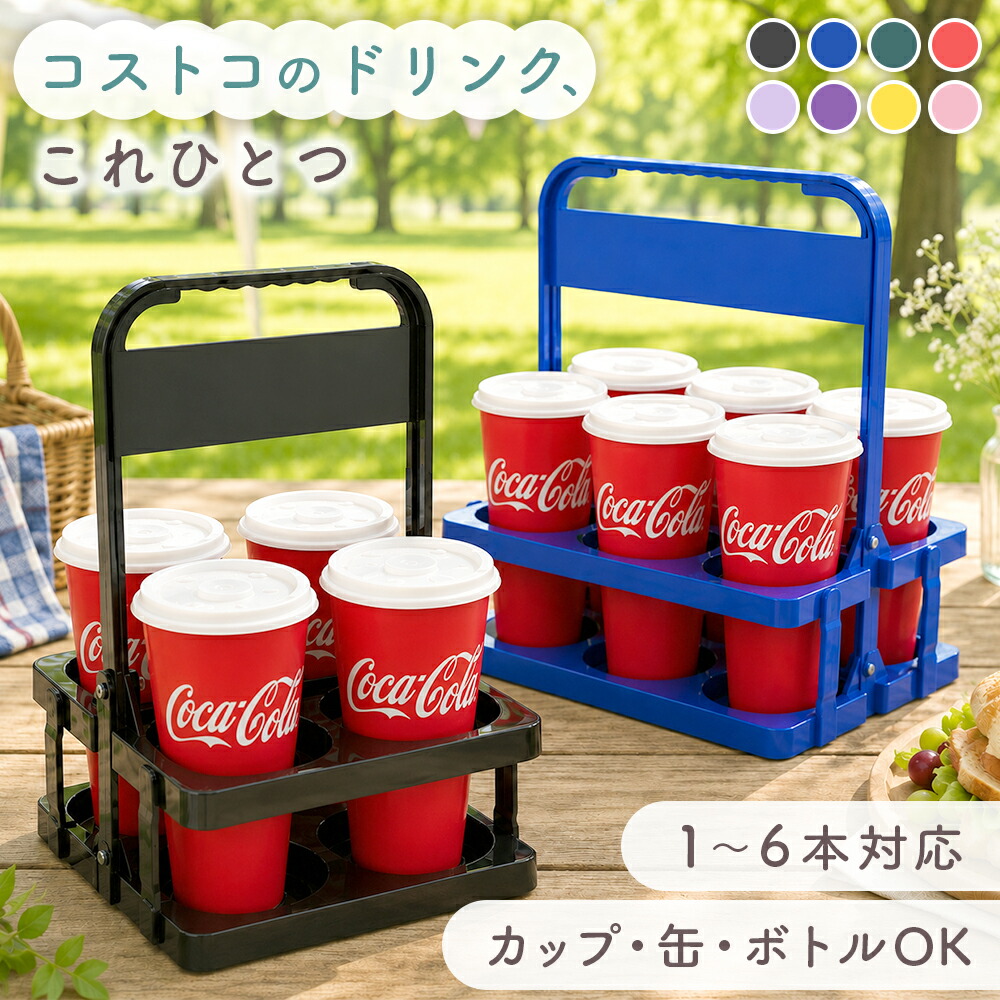 茶道具 蓋置 月に兎 今岡三四郎作