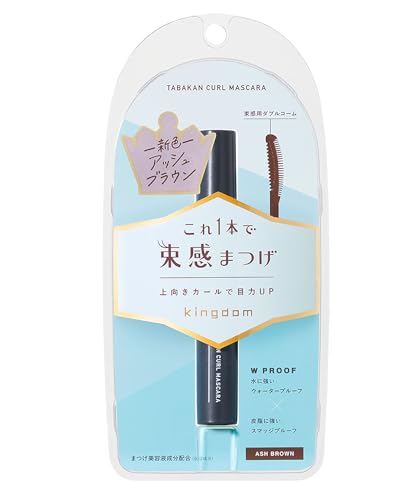 楽天市場】Miss eye d'or ボリュームグロスマスカラ ブラック まつエク