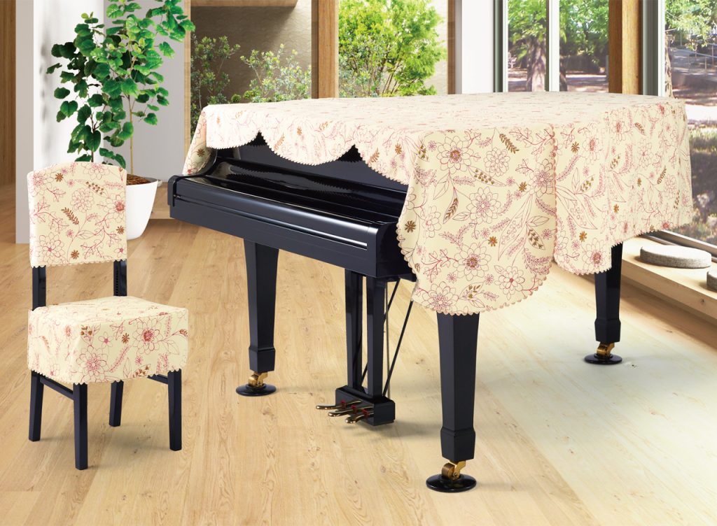 楽天市場】【送料込】防音インシュレーター スーパーインシュ静