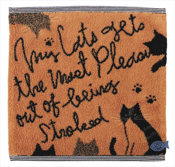 楽天市場】K64 メロディたま タオルハンカチ 1枚のお値段です ノア