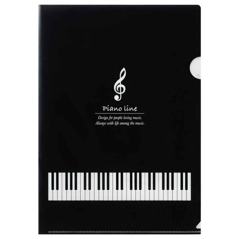 【直筆サイン】UVERworld クリアファイル uverworld サインの通販 by ♪｜ラクマ