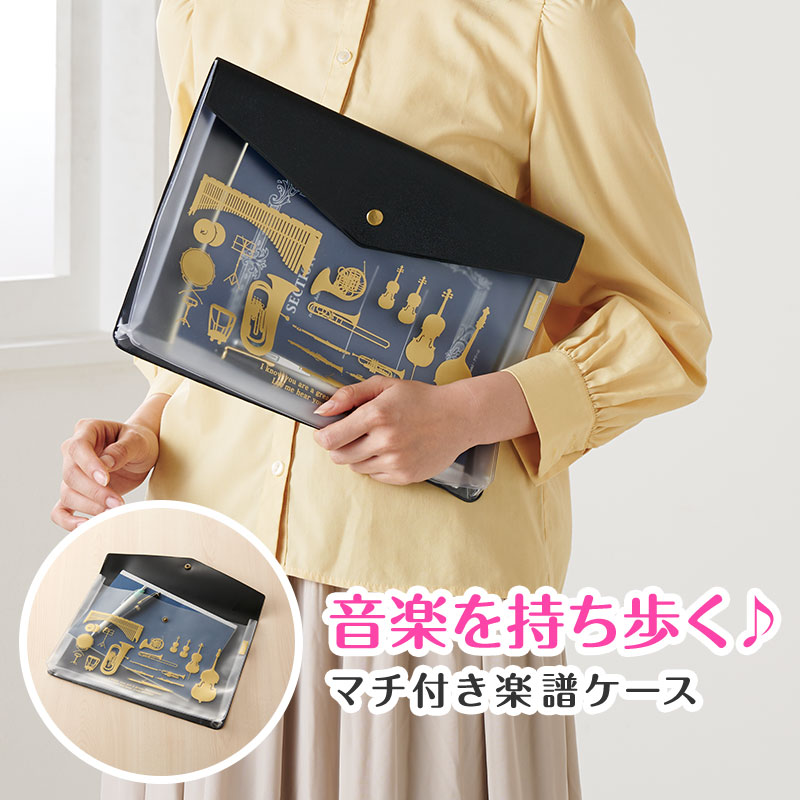 【定価のほぼ半額！】モーツァルト「伝説の録音」3巻セット 匿名配送 輸入盤 ブルーノワルター/モーツァルト : ドンジョヴァンニ