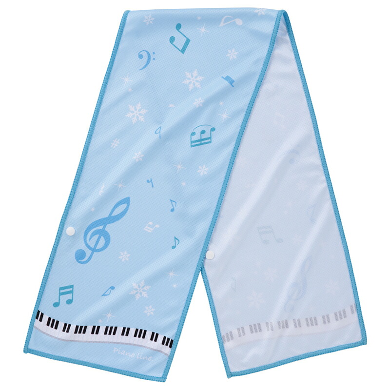 楽天市場】K64 メロディたま タオルハンカチ 1枚のお値段です ノア