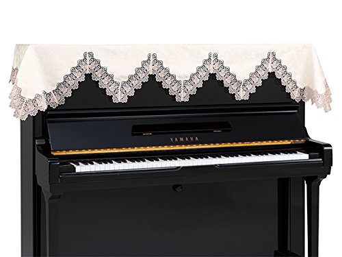 吉澤製 アップライトピアノ トップカバー　 「ピアノクロスおまけいたします」　LC-248SP　ＴＯＰ　音手箱
