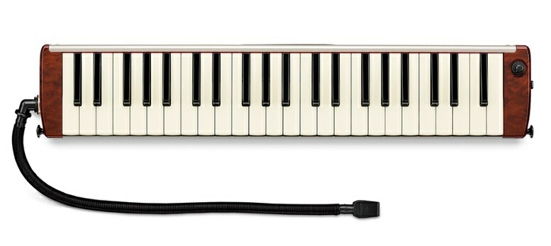 楽天市場】SUZUKI スズキ メロディオン HAMMOND PRO-44Hv2 アルト44鍵