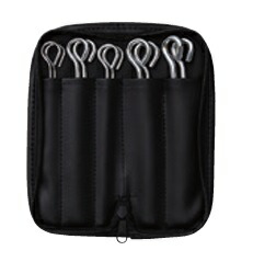 楽天市場】【its】雅楽楽器・笙の必需品！適温を保ち笙を護る「笙保温