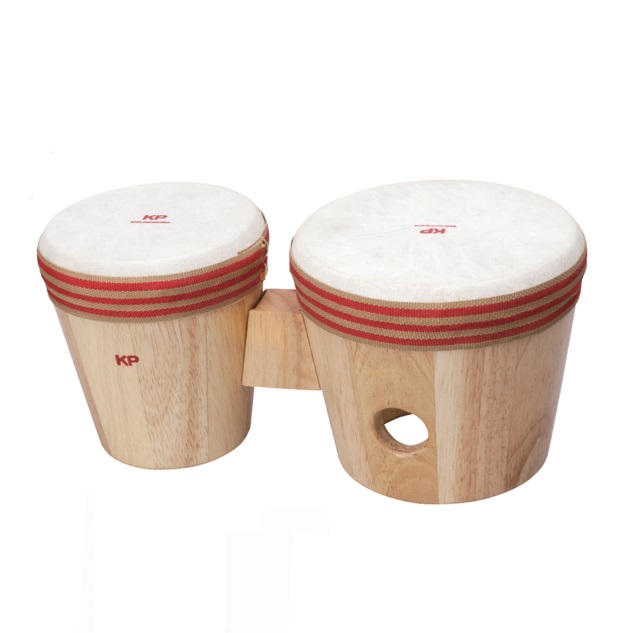 Pearl パール キッズパーカッション ミニボンゴ PMB-1 楽天市場】Pearl パール PMB-1 キッズパーカッション Mini