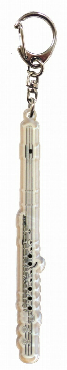 サックスホルダー Jazzlab サックス用ストラップ サックスホルダー(saxholder