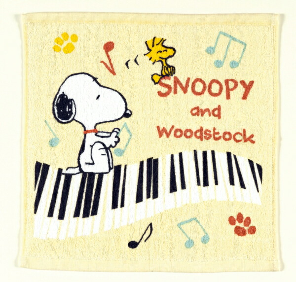 スヌーピー ピアノ 木製 レトロ 楽天市場】スヌーピー ピアノ（おもちゃ）の通販