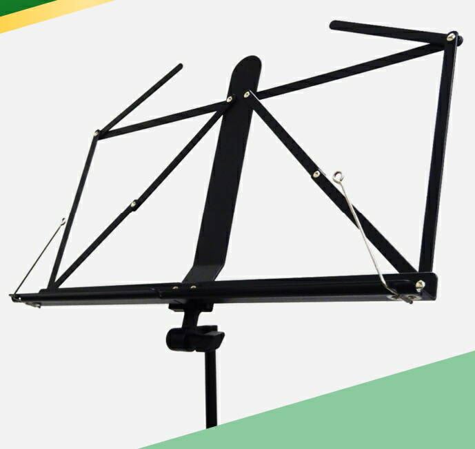 尺八 ケース付き 楽天市場】尺八ケース ハードタイプV3 3本収納 小物入れ付 64cm