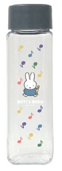 楽天市場】DickBruna（ディックブルーナ）Miffy（ミッフィー）（クツワ