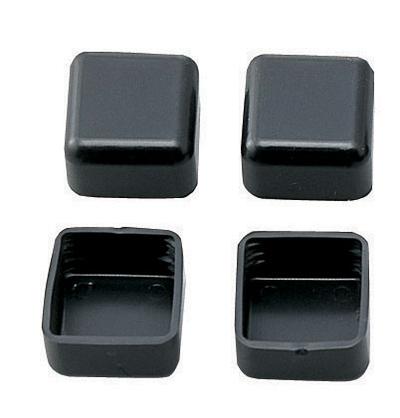 楽天市場 ピアノ椅子用 ゴムキャップ 1脚分 甲南 音手箱