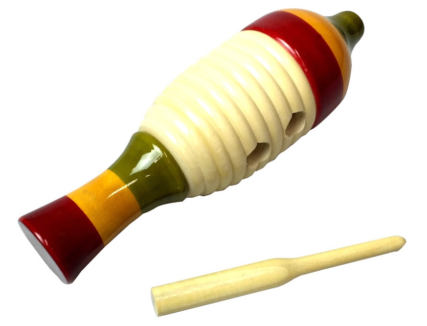 楽天市場】Pearl パール ミニ パーカッションセット コンガ ジャンベ