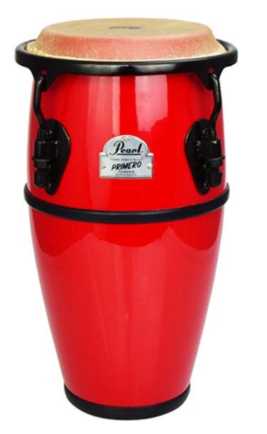 楽天市場】Pearl パール ミニ パーカッションセット コンガ ジャンベ