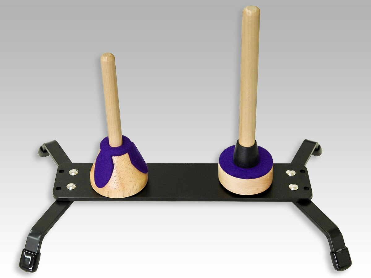 楽天市場】オーボエ&イングリッシュホルン ツインスタンド(専用ケース