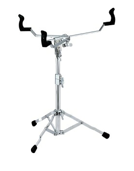 タマ　スネアドラムスタンド　HS50S　管楽器　音手箱 7,084円