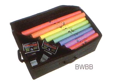 (s)　美品　BWKS キッズセット　Boomwhackers　ドレミパイプ s) 美品 BWKS キッズセット Boomwhackers ドレミパイプ