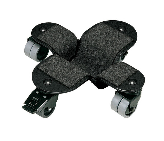 楽天市場】イトーシンミュージック グランドピアノ補助キャスター 日本