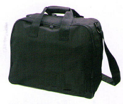 ピアノ補助ペダル　吉澤キャリングバッグ付き imgrc0089056250.jpg