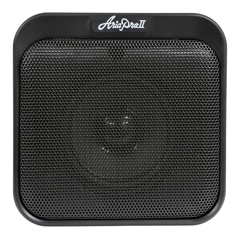 アリア　ギターアンプ　ＡG-3BT　Bluetoothモジュールが付属　音手箱