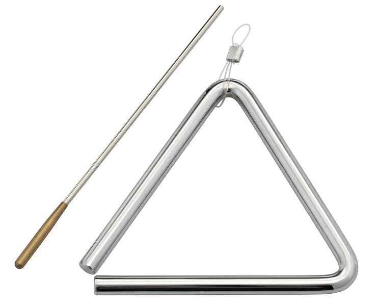 楽天市場】Pearl PP1-EDU/Z パーカッション スターターパック リズム