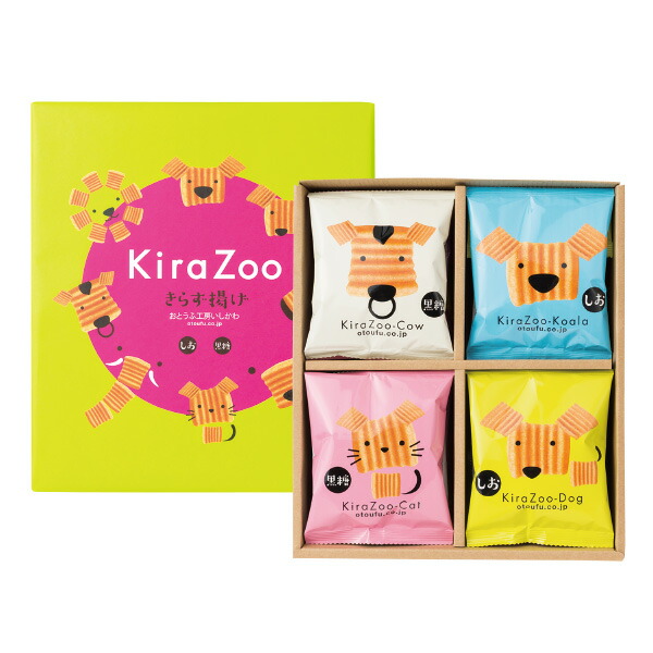 楽天市場】【12袋】きらず揚げ しお 100g12袋入セット : 【公式】お