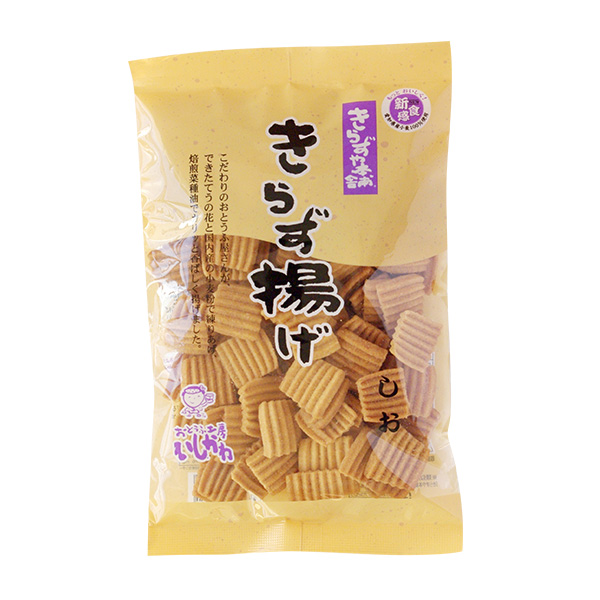 お豆腐 4906456570592_01.jpg