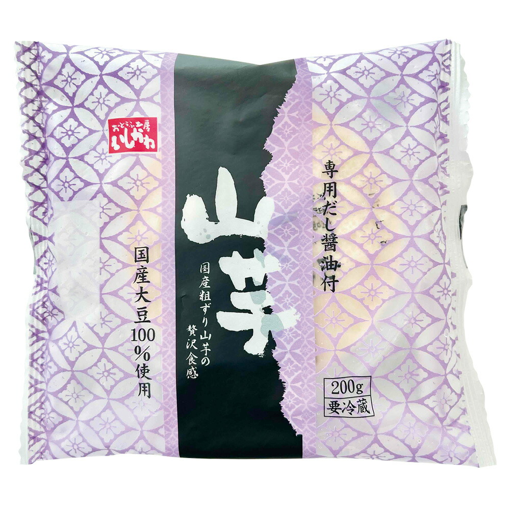 おとうふ！ 楽天市場】【単品】芳醇とうふ ごま［300g］ 国産大豆100% : お