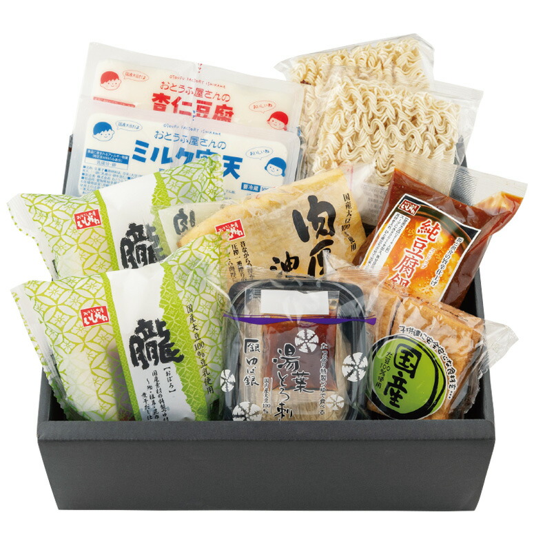 おとうふさん❣️オーダ－品6点おまとめ おとうふさん❣️オーダ－品6