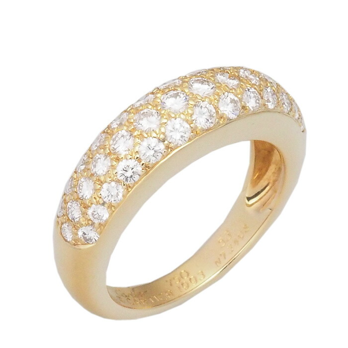 楽天市場】音羽屋□ タンザナイト/0.52ct トルマリン/0.40ct