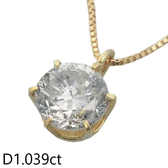 楽天市場】音羽屋□ マルチカラーサファイア/1.31ct ダイヤ/0.10
