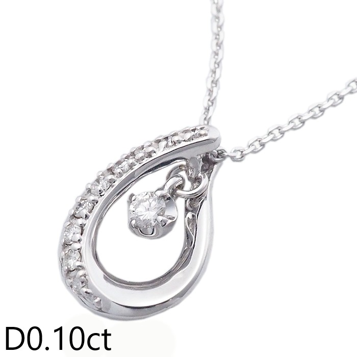 楽天市場】Vendome Aoyama ヴァンドーム青山 ダイヤモンドクロス