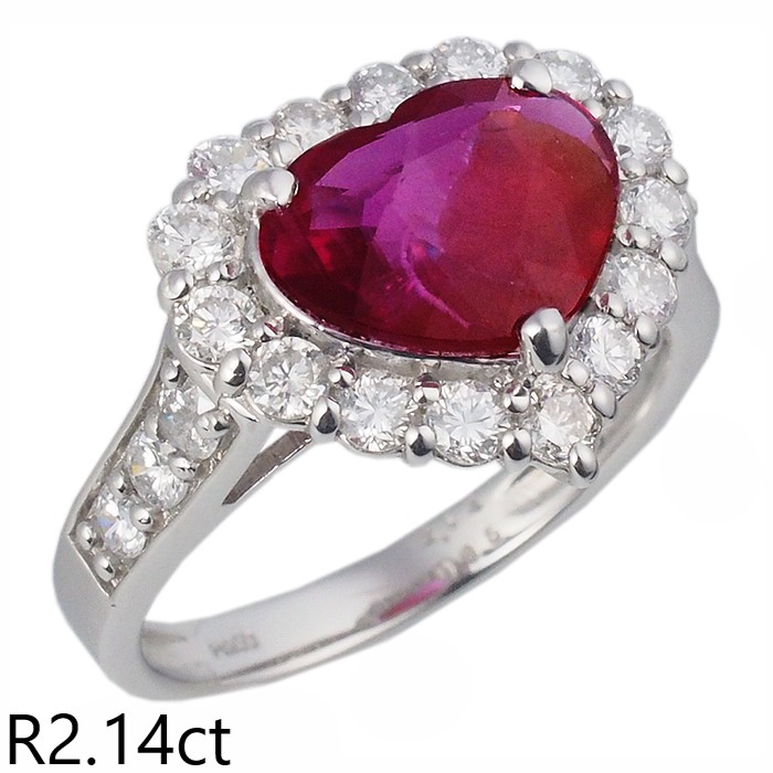 Ruby
