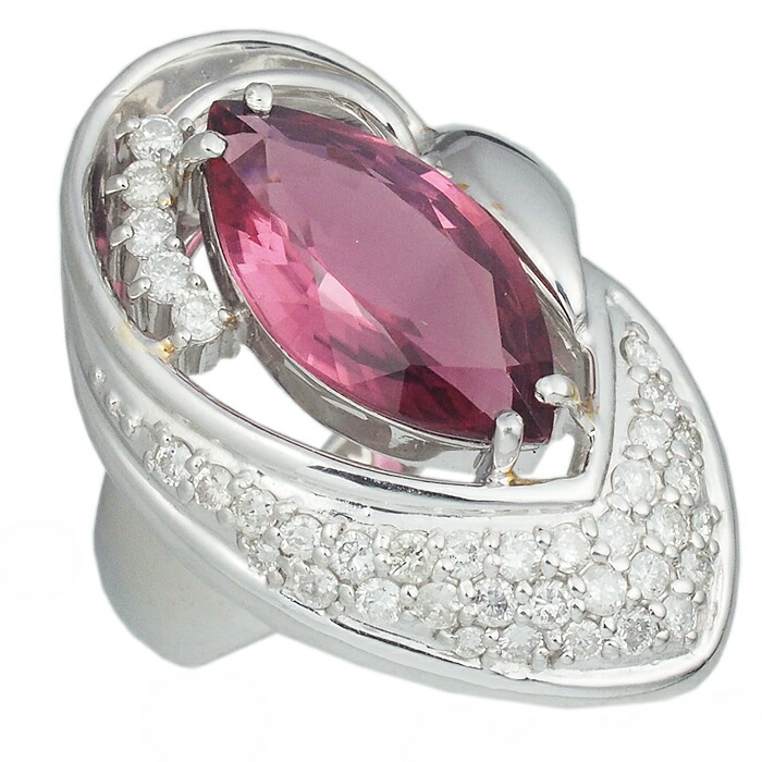 Tourmaline