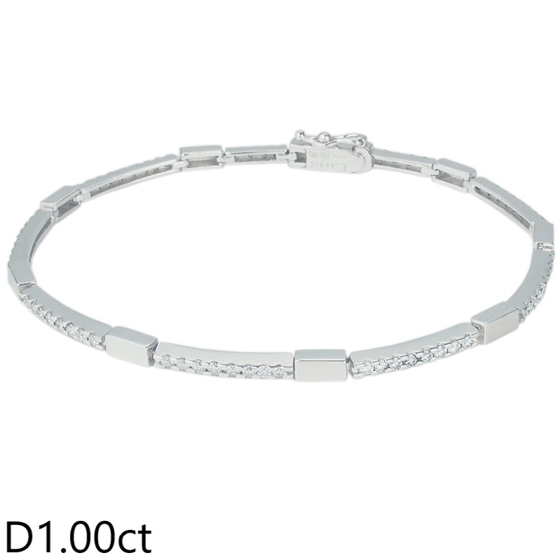 De Beers デビアス　1ctダイヤ 楽天市場】デビアス De Beers ピアス フック アンシャンテ ロータス