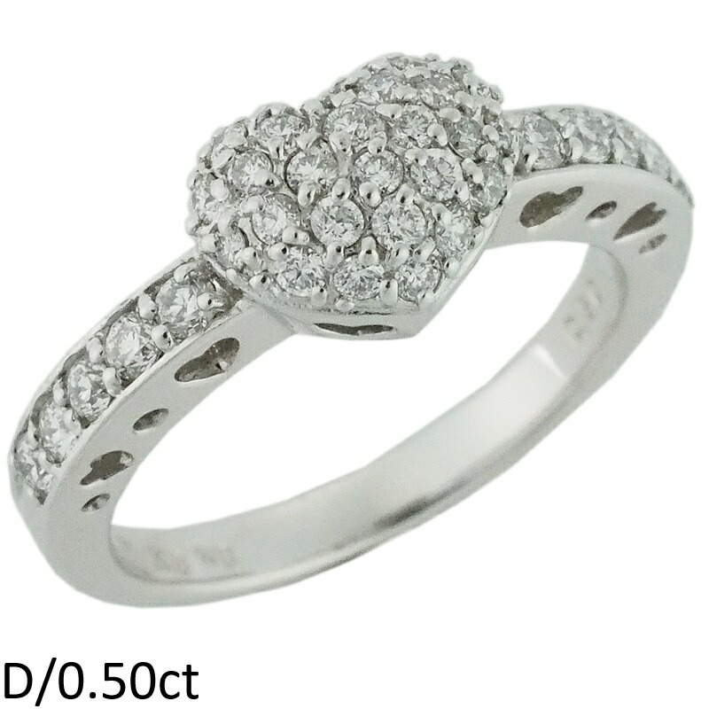 22/美品 ポンテヴェキオ K18 ルビー0.86ct ダイヤ リング 指輪 22/美品 ポンテヴェキオ K18 ルビー0.86ct ダイヤ リング 指輪 Ponte