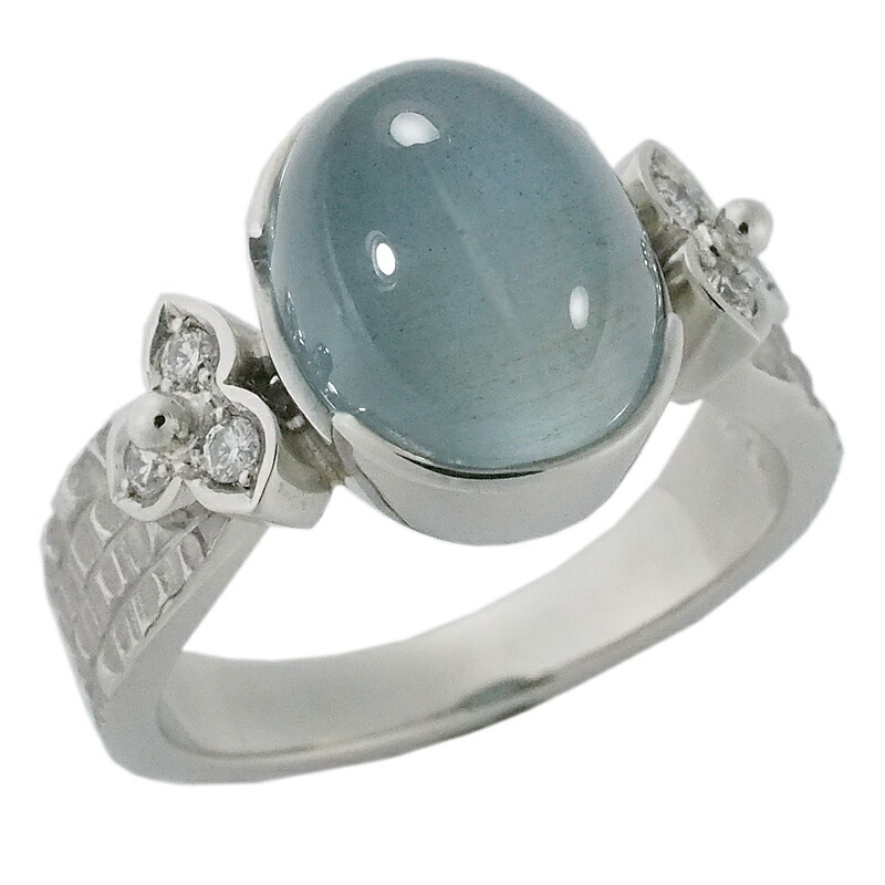 楽天市場】木内賢治 ルビー ピンクサファイア ダイヤモンド リング