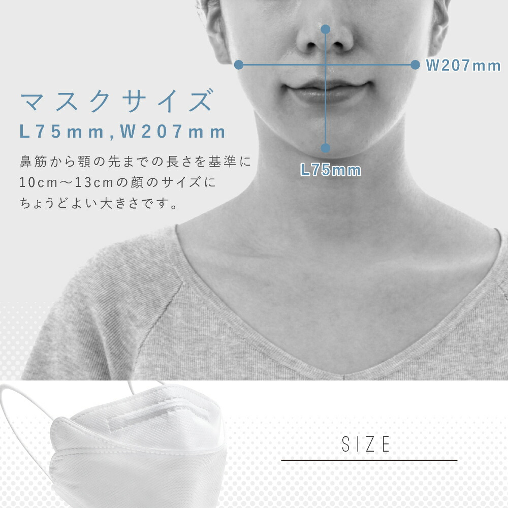 全商品オープニング価格特別価格 3日間限定400円off Airqueen ナノマスク エアクイーン マスク 韓国 ナノフィルター メイクが落ちにくい 韓流マスク 50枚入り レビュー特典あり O T Pオンラインストア メール便なら送料無料 Www Ape Deutschland De