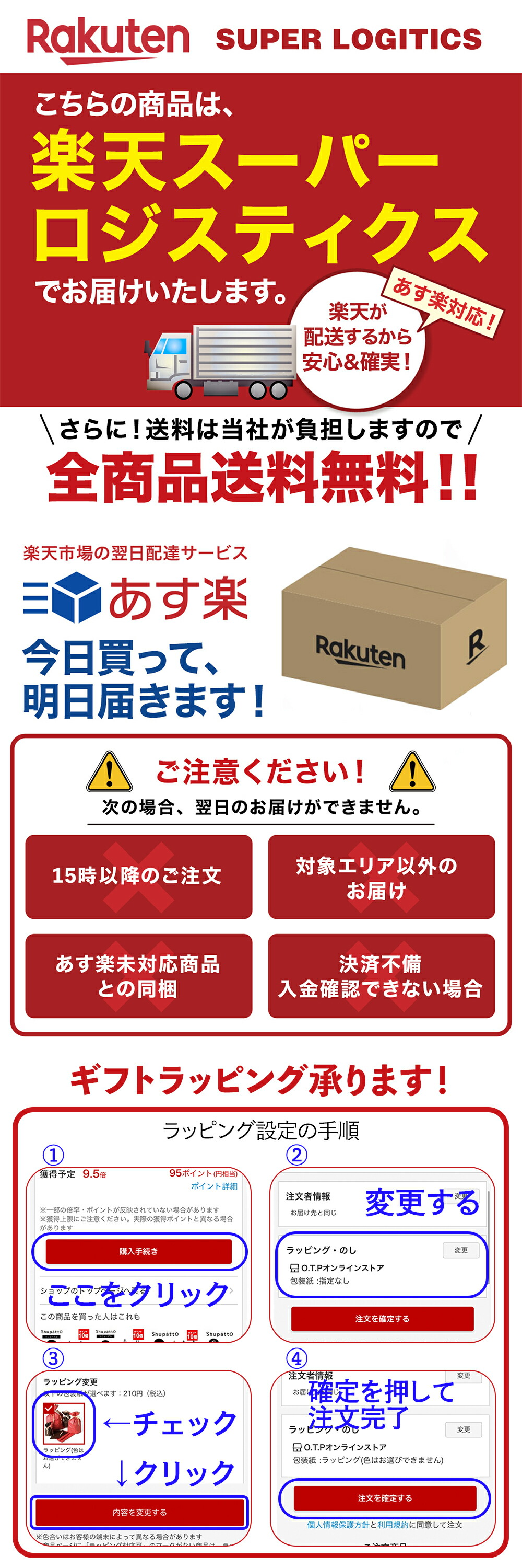目覚まし時計起きれるデジタル大音量光で起きる赤ちゃんナイトライト持ち運び子供部屋おむつ替えLEDルームライト3階段明るさモードタッチセンサ