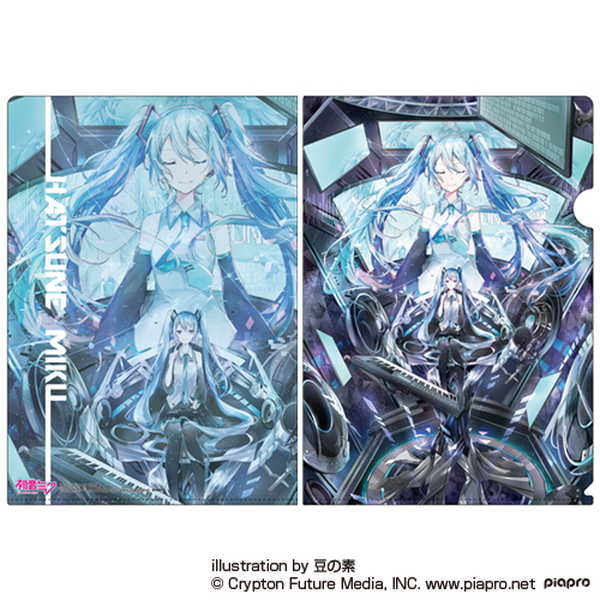 ガンダム45周年✖︎初音ミク コラボ オーロラビッグアクリルスタンド　10点セット ガンダム45周年✖︎初音ミク コラボ オーロラビッグアクリル