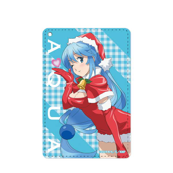 Collar×Malice キャンバスボード 笹塚尊 collar_malice_takeru.jpg