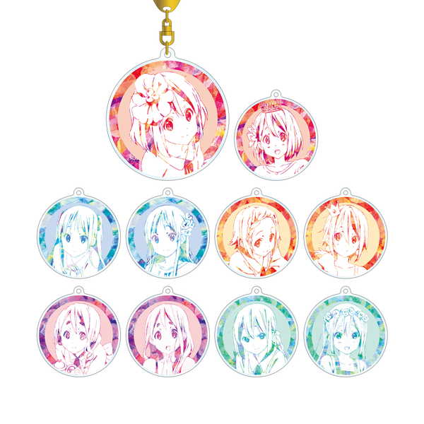 けいおん トレーディングアクリル絵の具手当たり保持者 Vol 2 1box 取っておく 再販 9月輪上旬 発売整え 作目2倍するe メイル重宝不可 Pasadenasportsnow Com