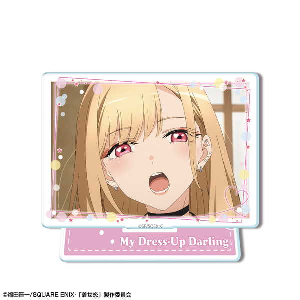 楽天市場】【新品】TVアニメ その着せ替え人形は恋をする