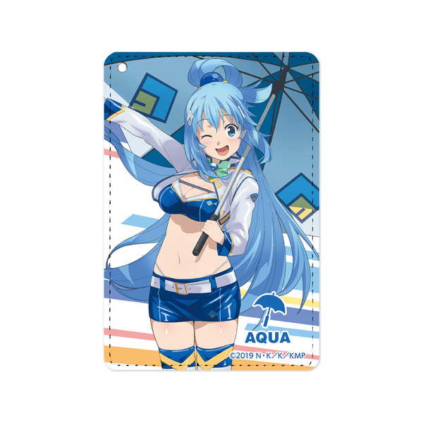 楽天市場】【未使用】劇場版 カラーマリス 笹塚尊 チケットホルダー